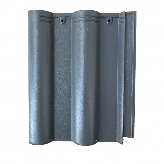 Ngói sóng tròn SE-24